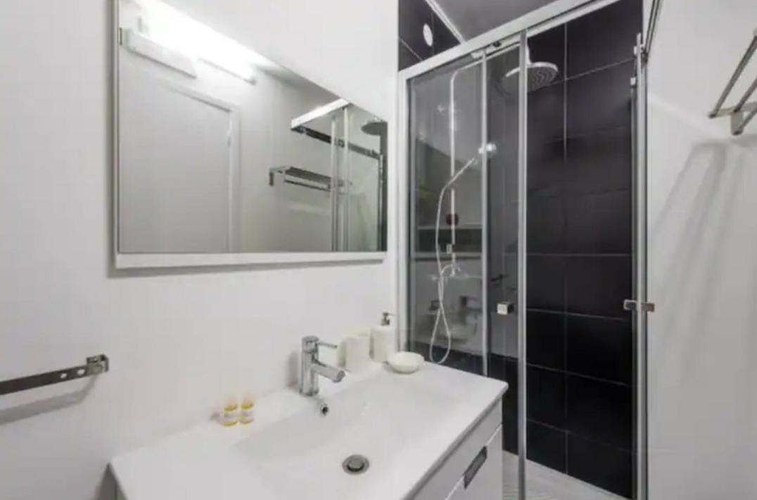 Hotel Oporto Grace City Exterior foto