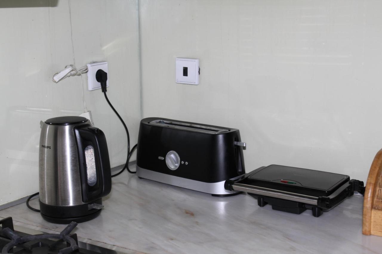 Hotel Oporto Grace City Exterior foto